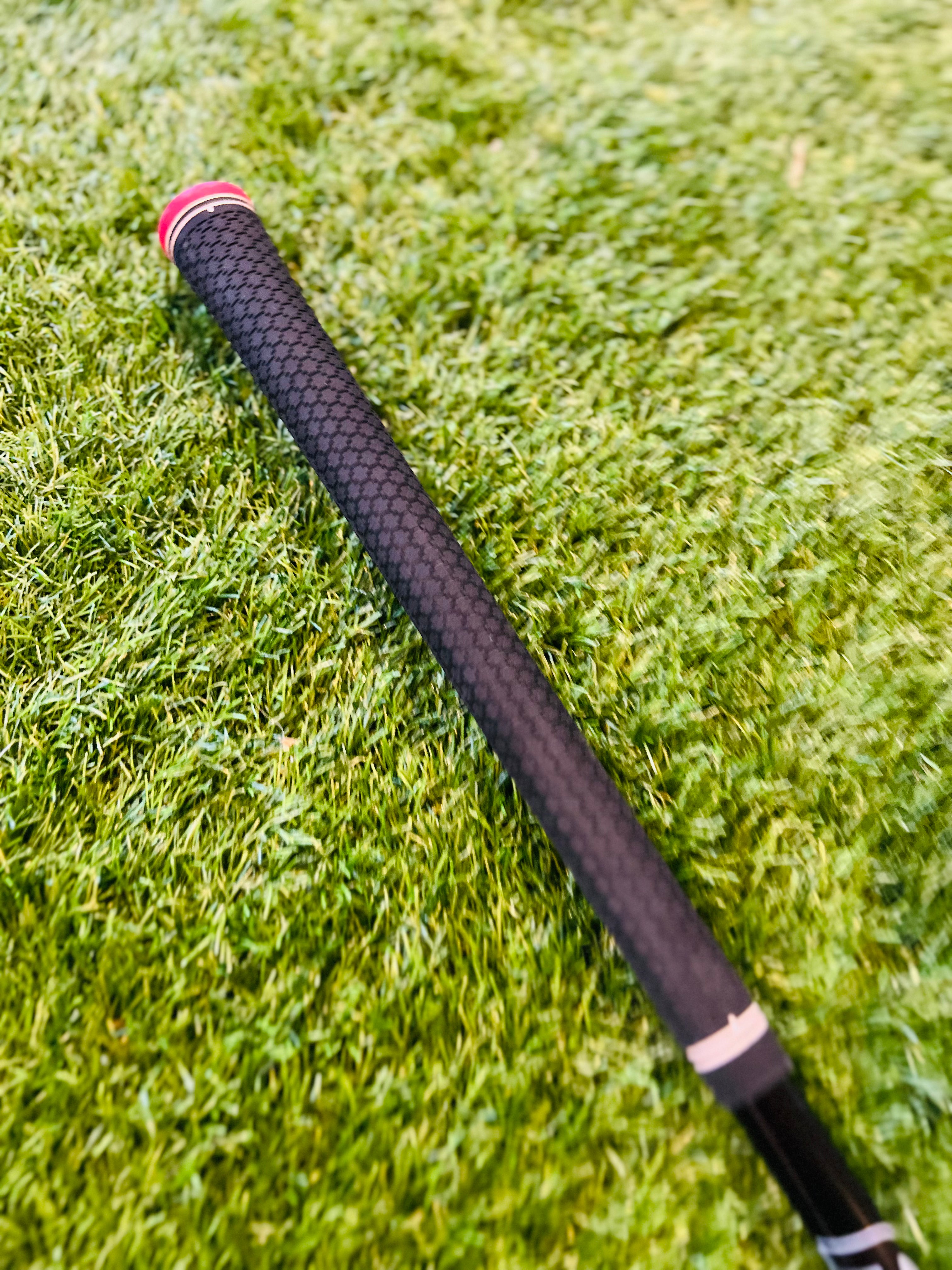 Taylormade M1 3W Fairwaywood