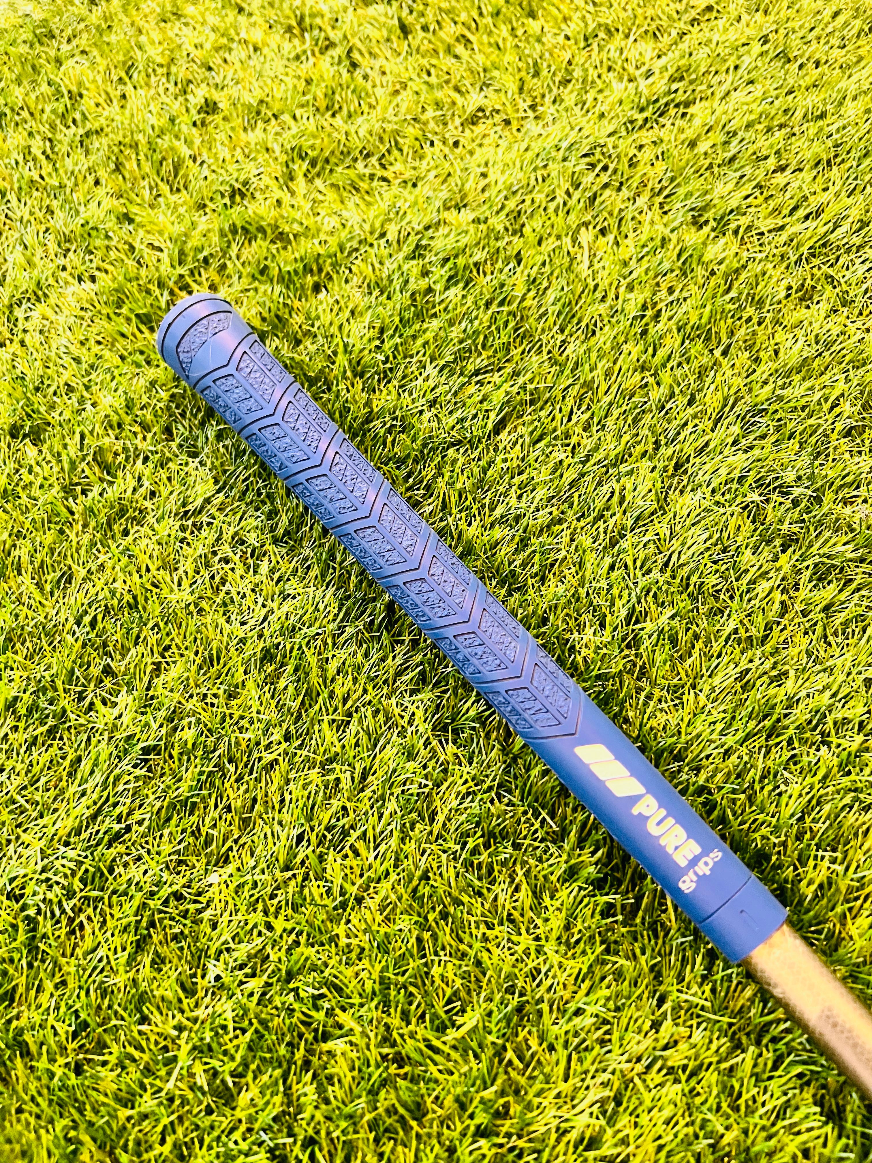 Titleist TSR1 Fairwaywood 5 – 18°