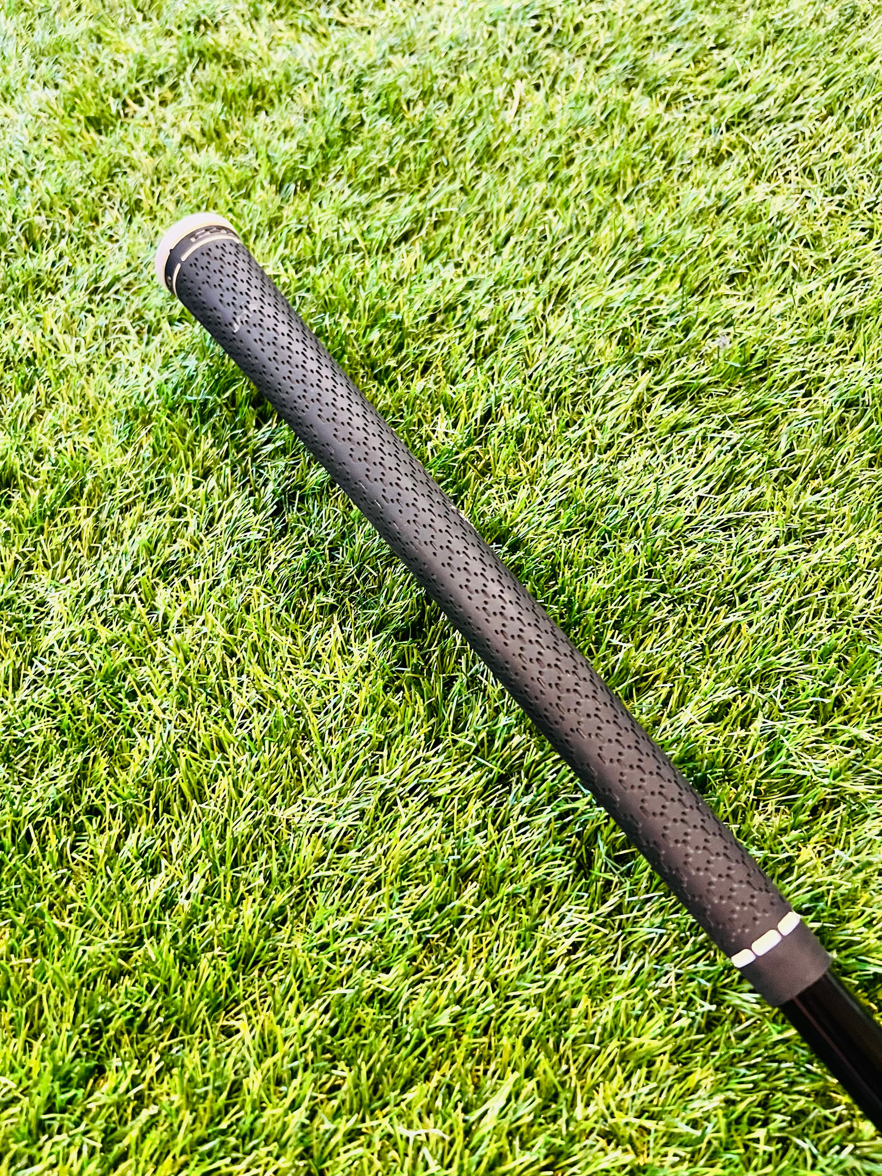 Cobra King F7 Ti Driver – 9.5° Verstelbaar (Linkshandig)