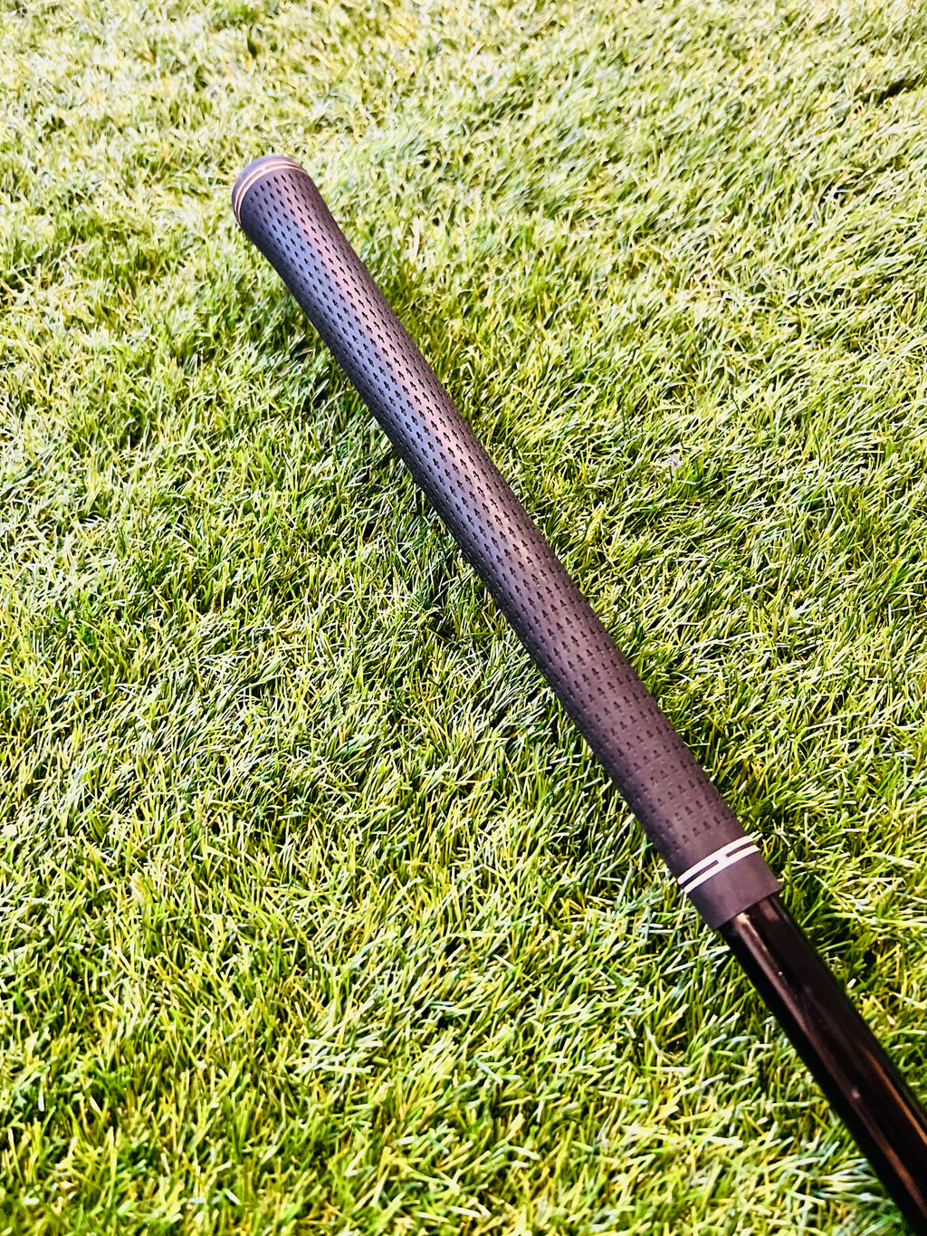 TaylorMade M2 Driver (2017) – 10.5° Verstelbaar