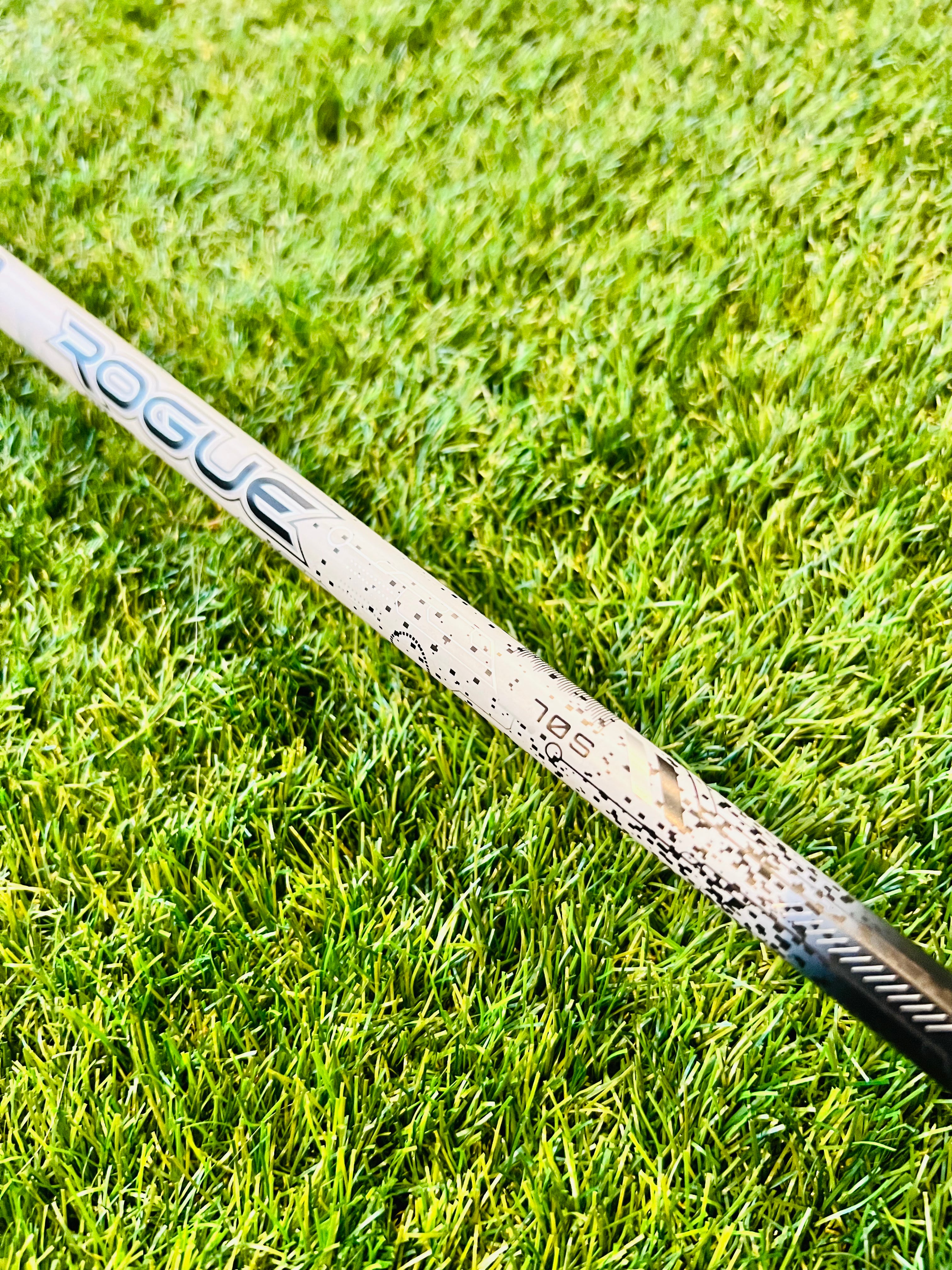 Callaway Mavrik Max Driver – 10.5° Verstelbaar