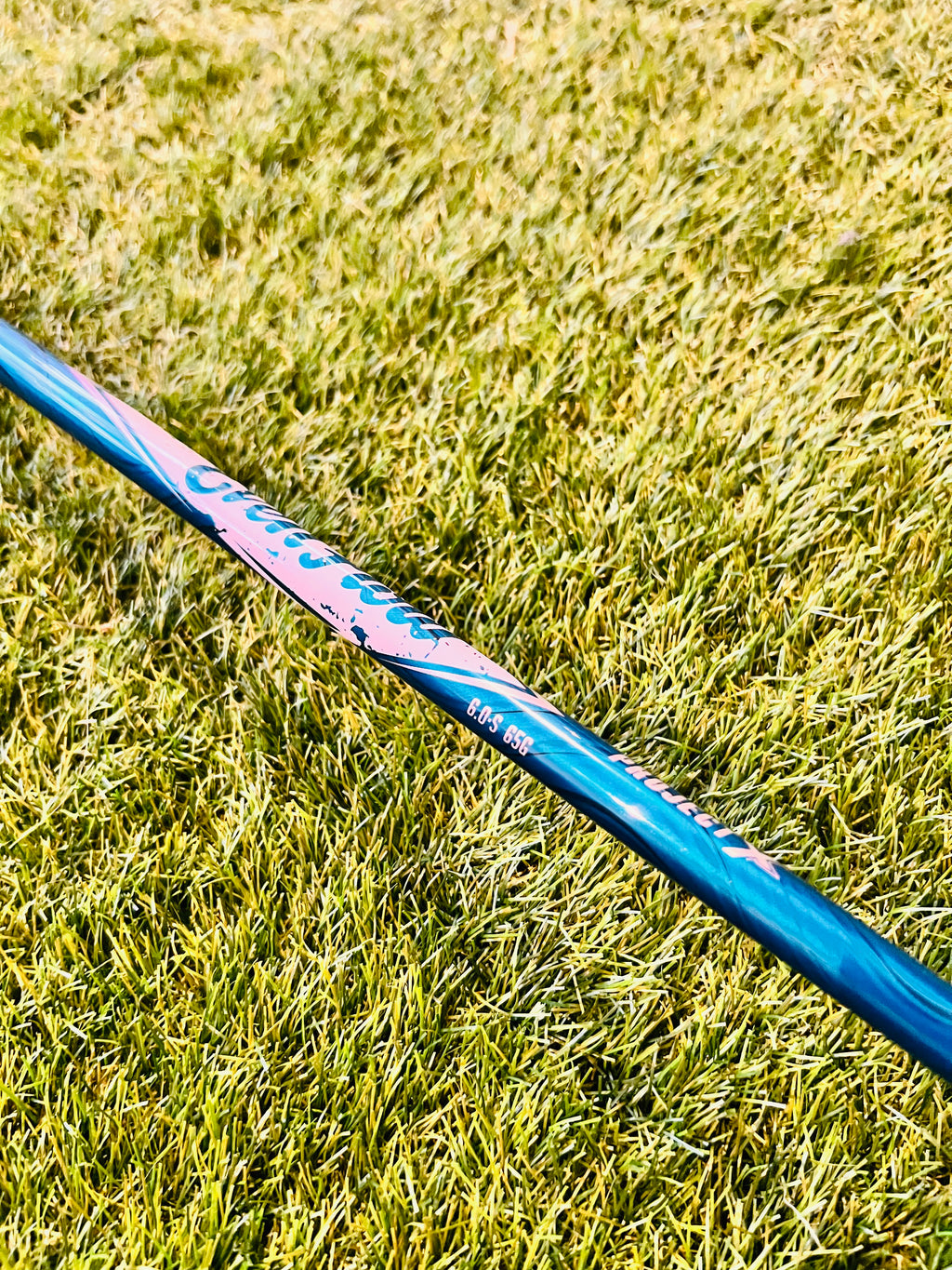 Callaway GBB Epic Sub Zero Driver – 9.0°