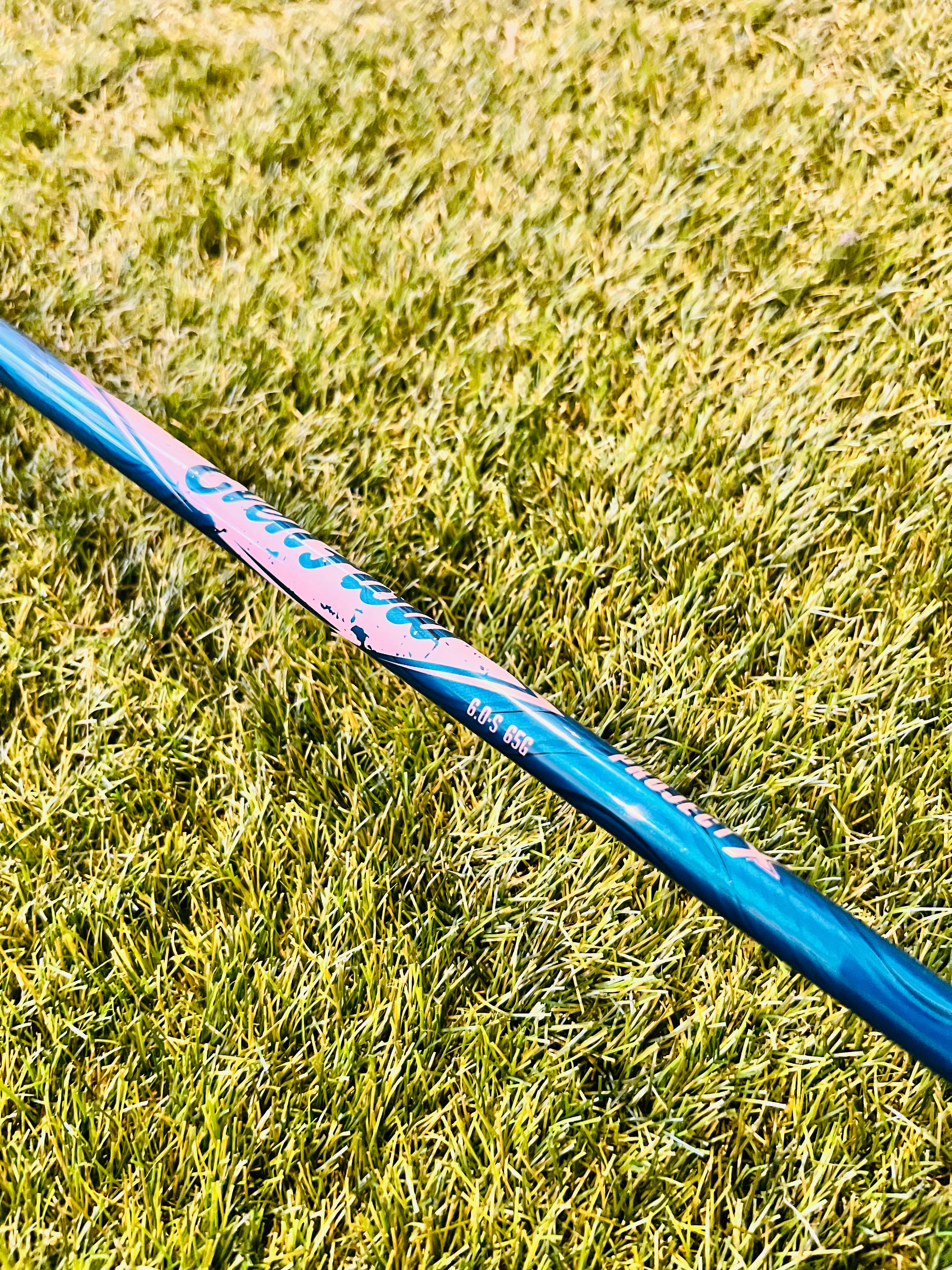 Callaway GBB Epic Sub Zero Driver – 9.0°