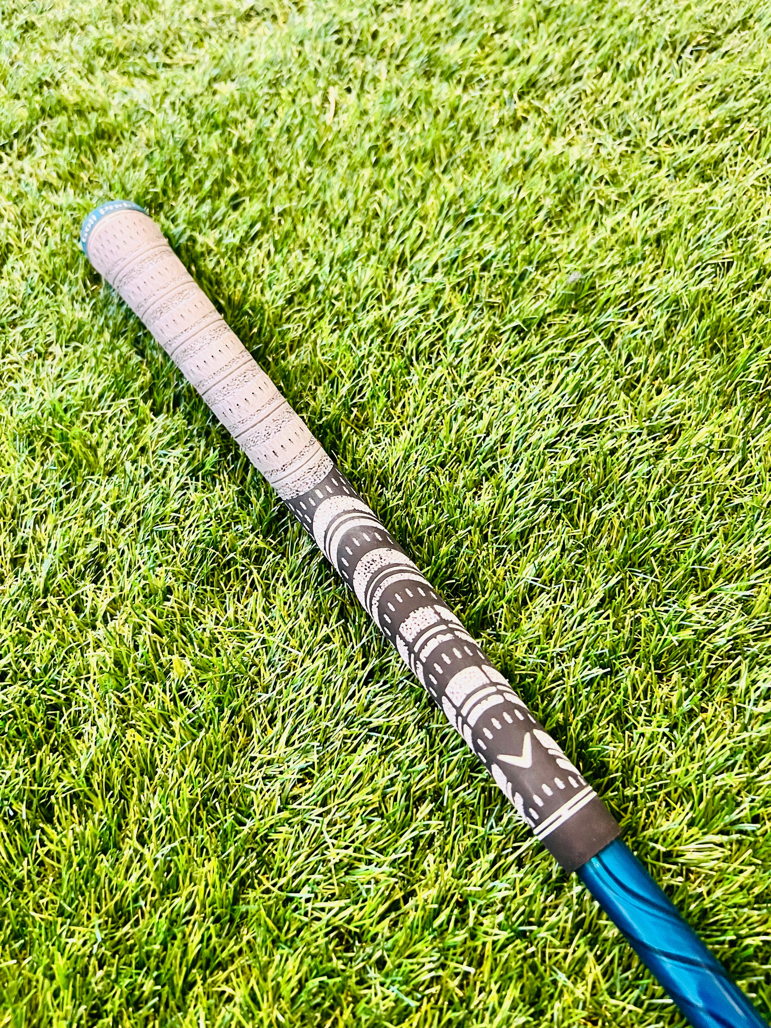 Callaway GBB Epic Sub Zero Driver – 9.0°