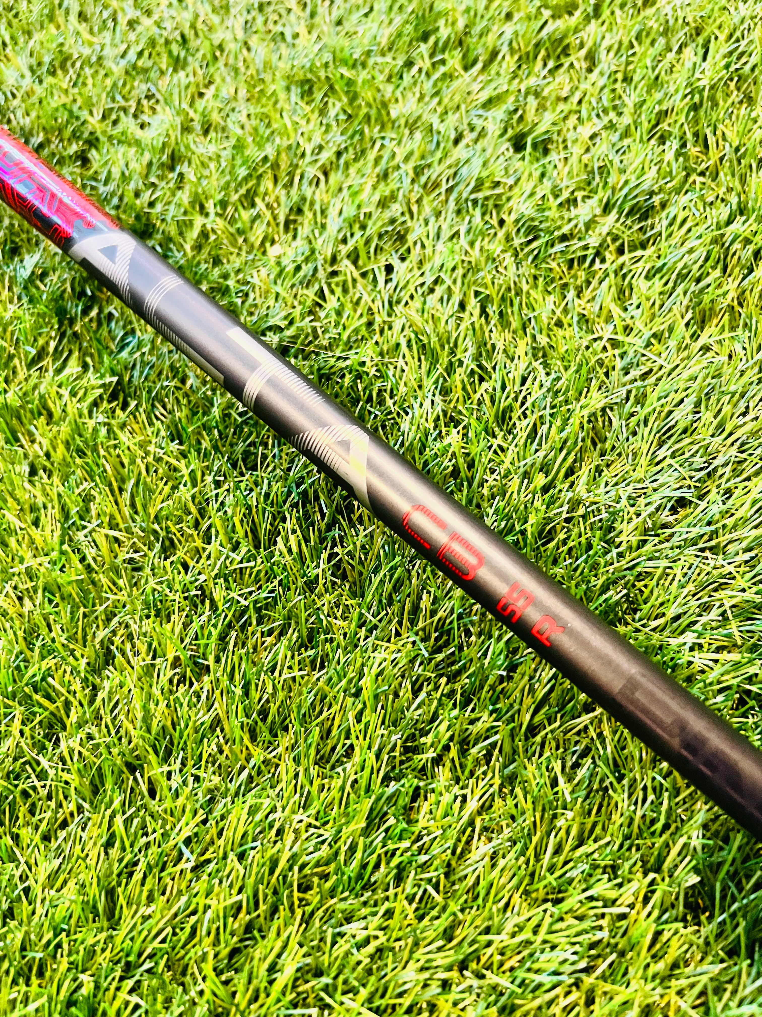 PING G410 Driver – 10.5° Verstelbaar