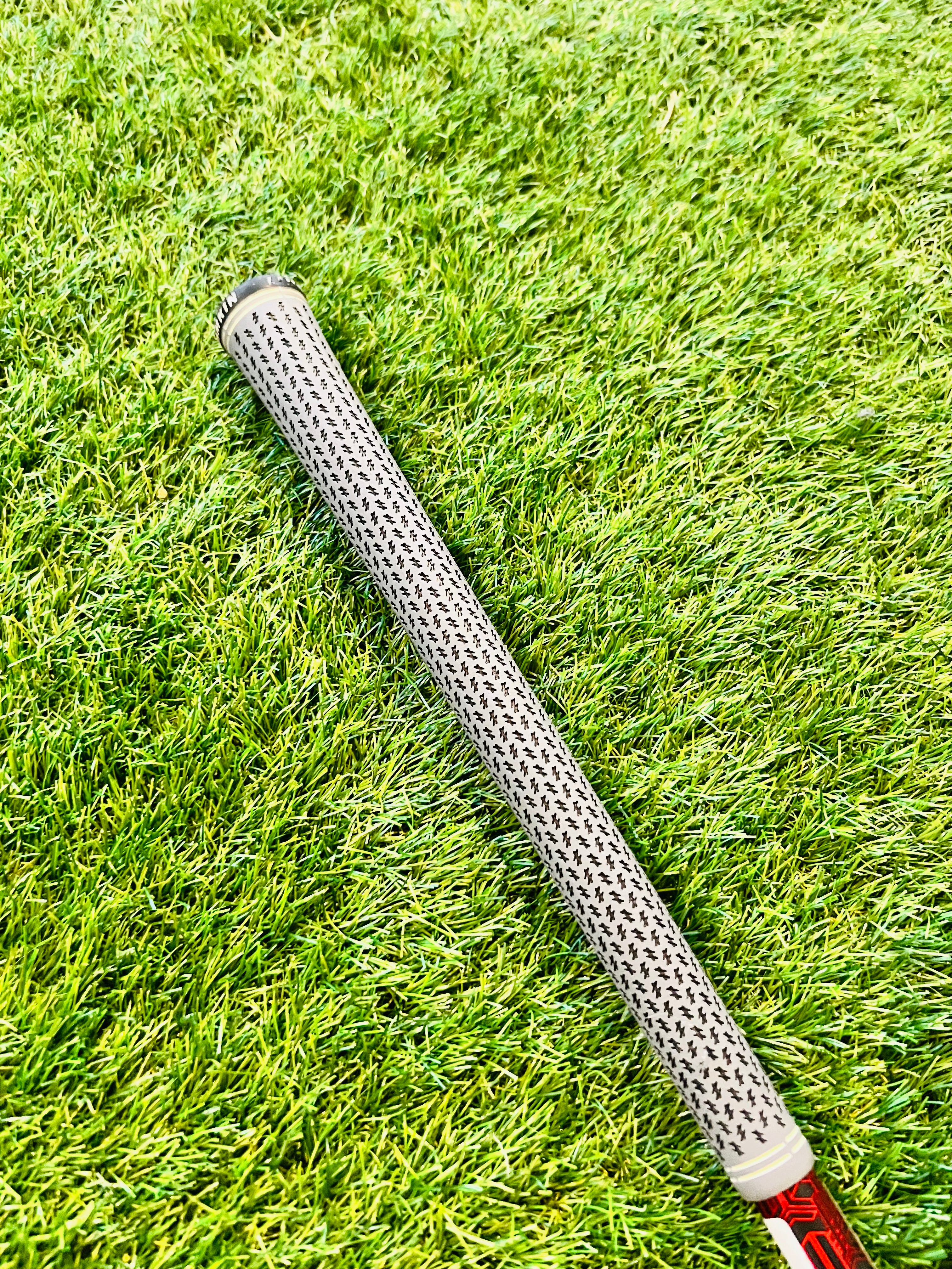 PING G410 Driver – 10.5° Verstelbaar