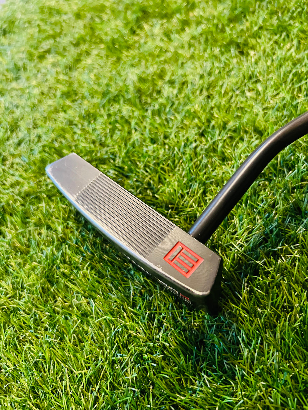 EVNROLL ER2 Putter – 34 inch