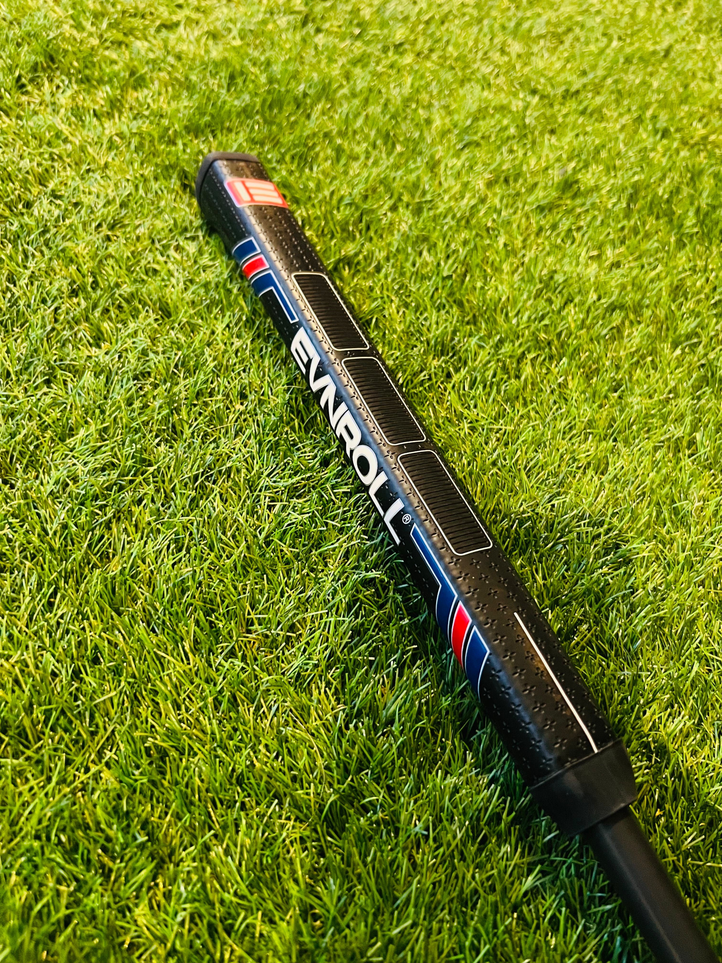 EVNROLL ER2 Putter – 34 inch