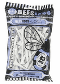 BeesTees Wooden tees - Thom's Golfgear