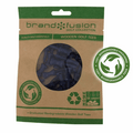 Brand Fusion Biodegradable Wooden Golf Tees 20 pack (Diverse Maten) - Thom's Golfgear