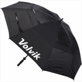 Volvik Umbrella 30 Inch - Thom's Golfgear