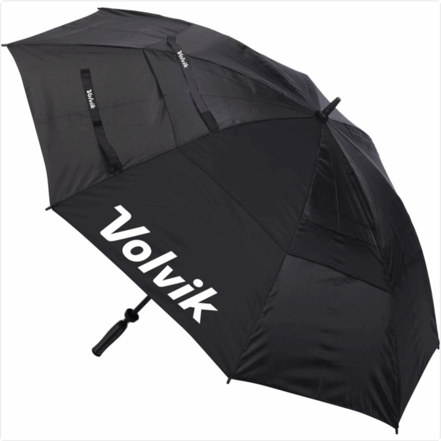 Volvik Umbrella 30 Inch - Thom's Golfgear
