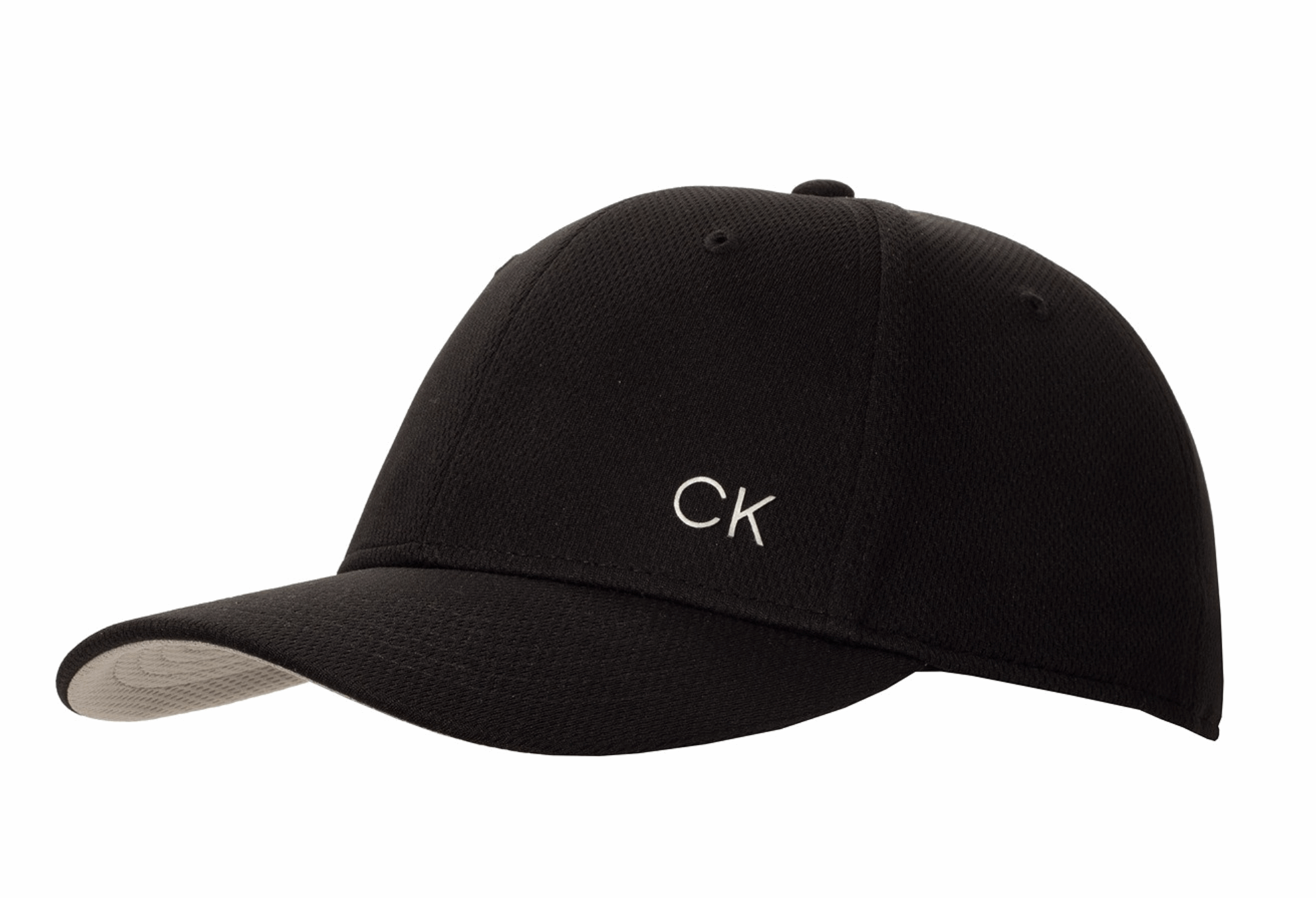Calvin Klein tour Baseball Cap - Thom's Golfgear