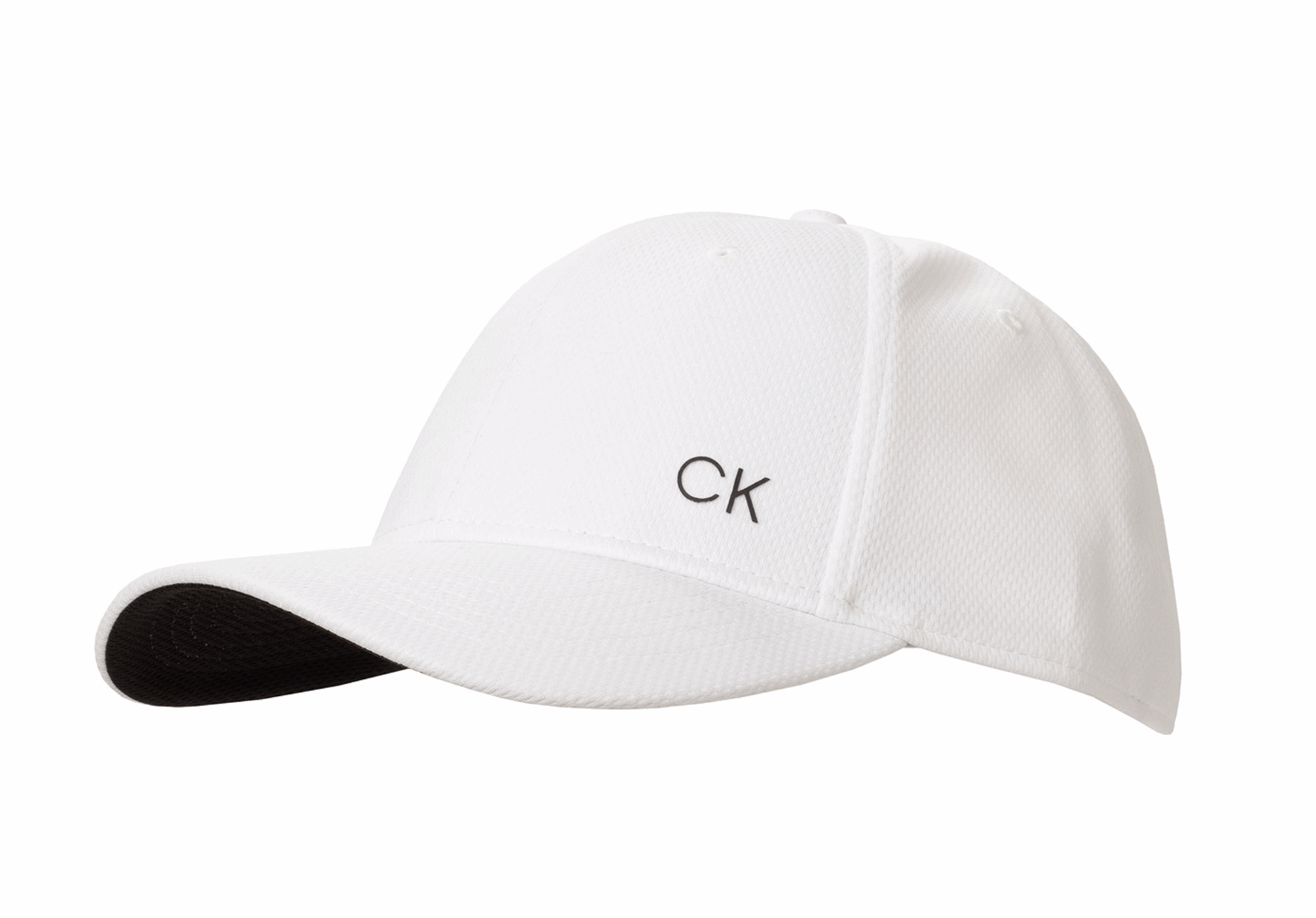 Calvin Klein tour Baseball Cap - Thom's Golfgear