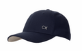 Calvin Klein tour Baseball Cap - Thom's Golfgear