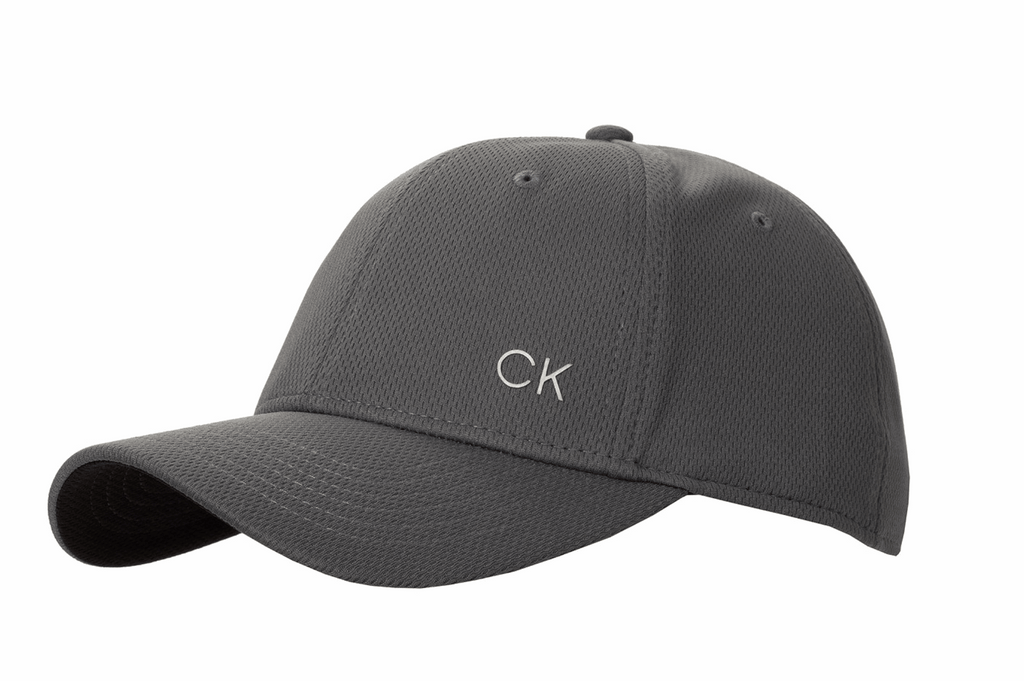 Calvin Klein tour Baseball Cap - Thom's Golfgear