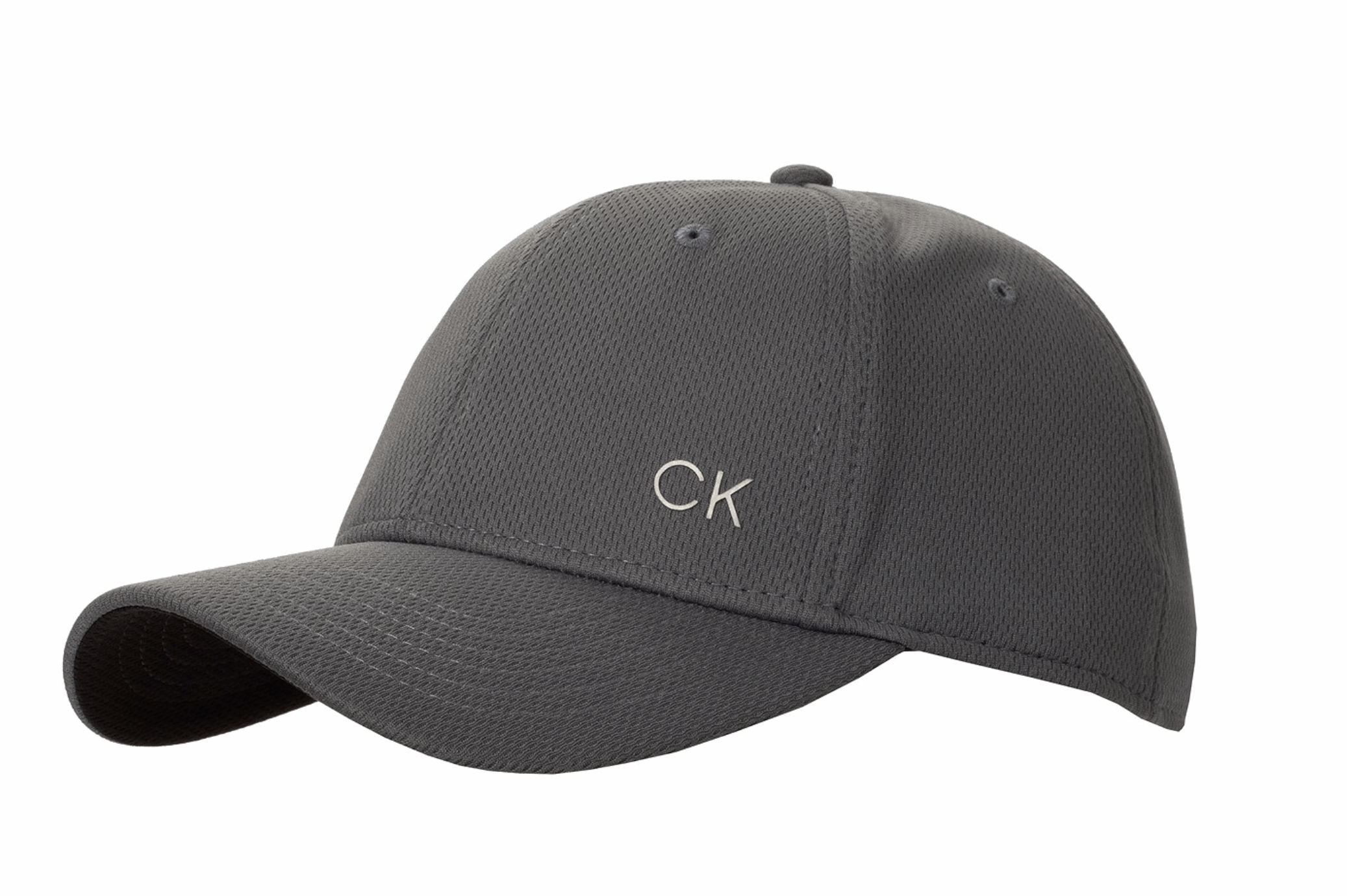 Calvin Klein tour Baseball Cap - Thom's Golfgear