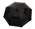Calvin Klein Stormproof Umbrella - Thom's Golfgear