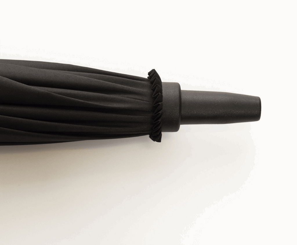 Calvin Klein Stormproof Umbrella - Thom's Golfgear