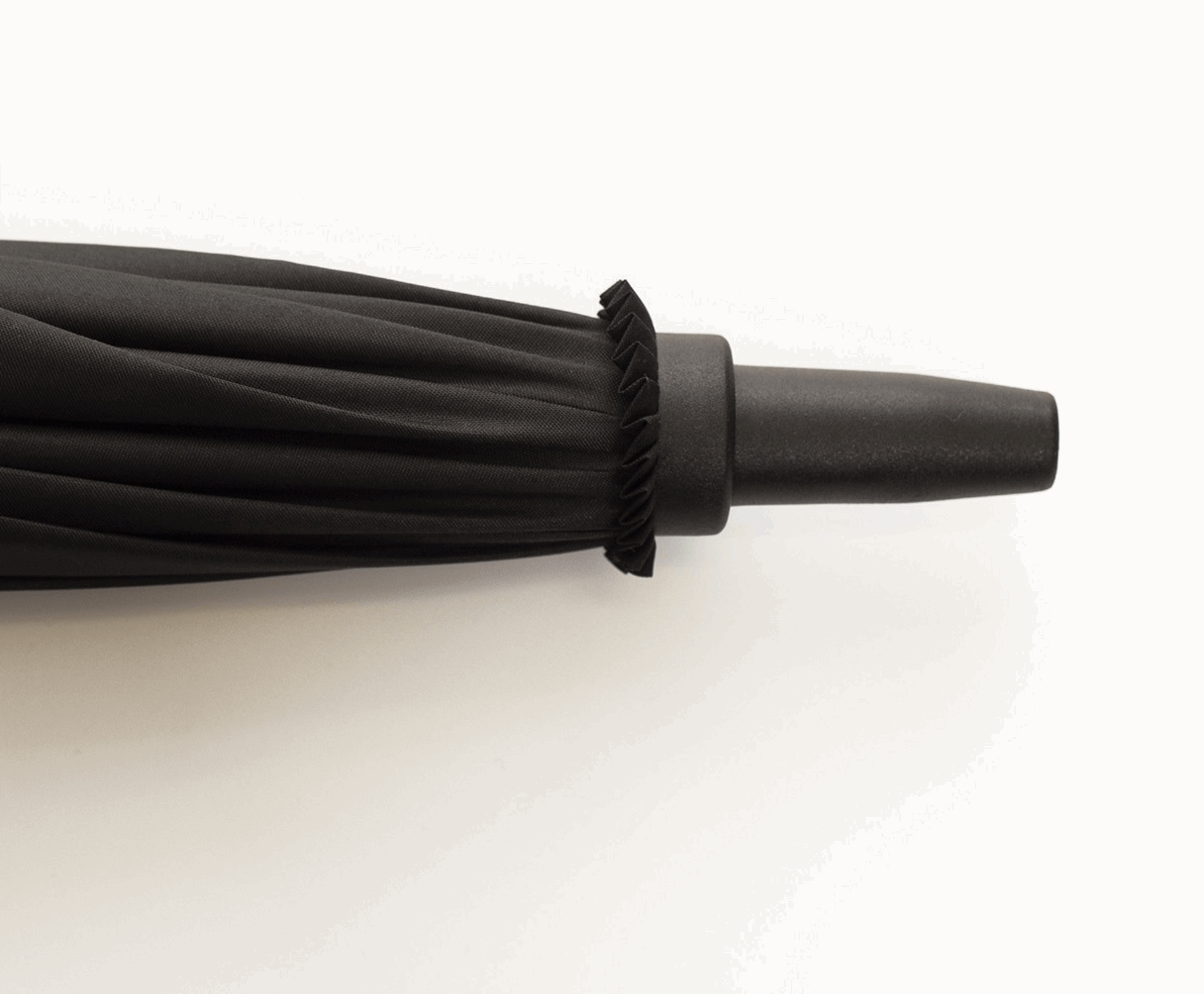 Calvin Klein Stormproof Umbrella - Thom's Golfgear