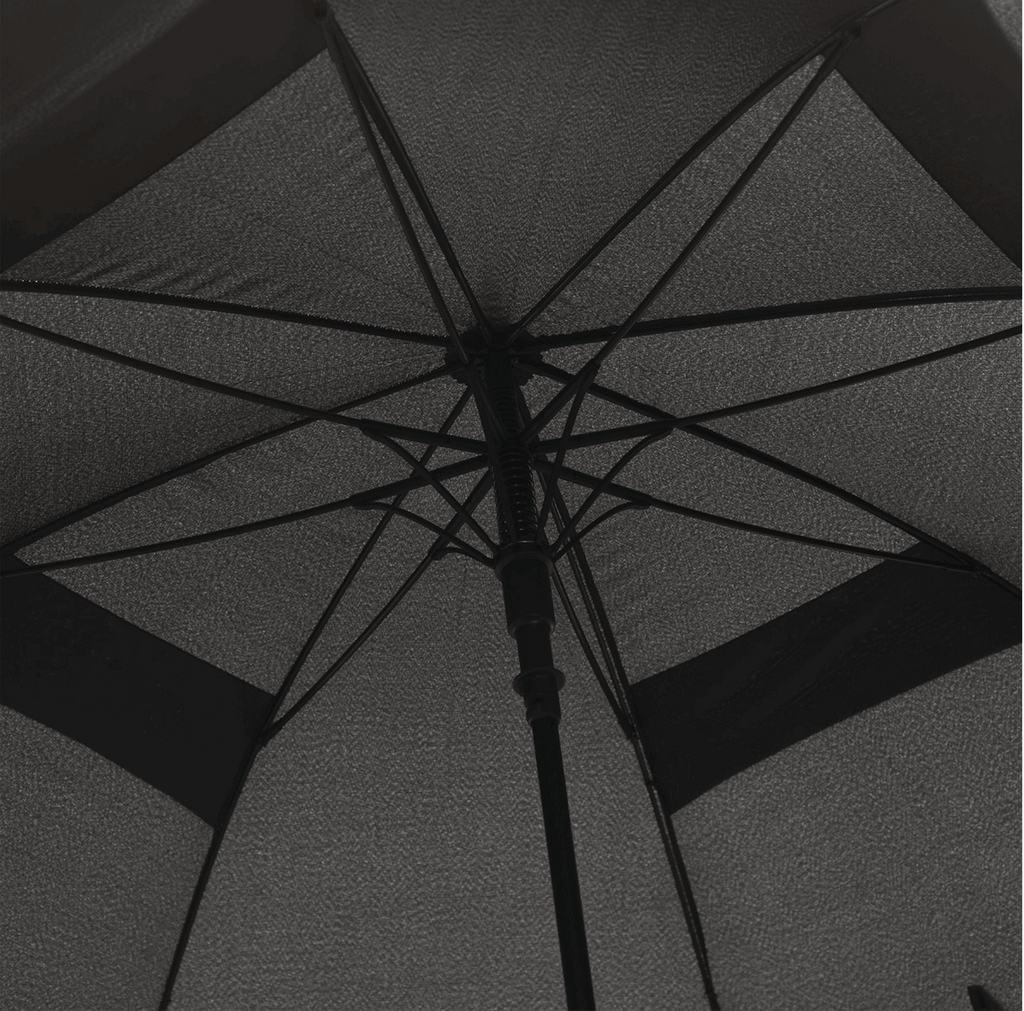 Calvin Klein Stormproof Umbrella - Thom's Golfgear
