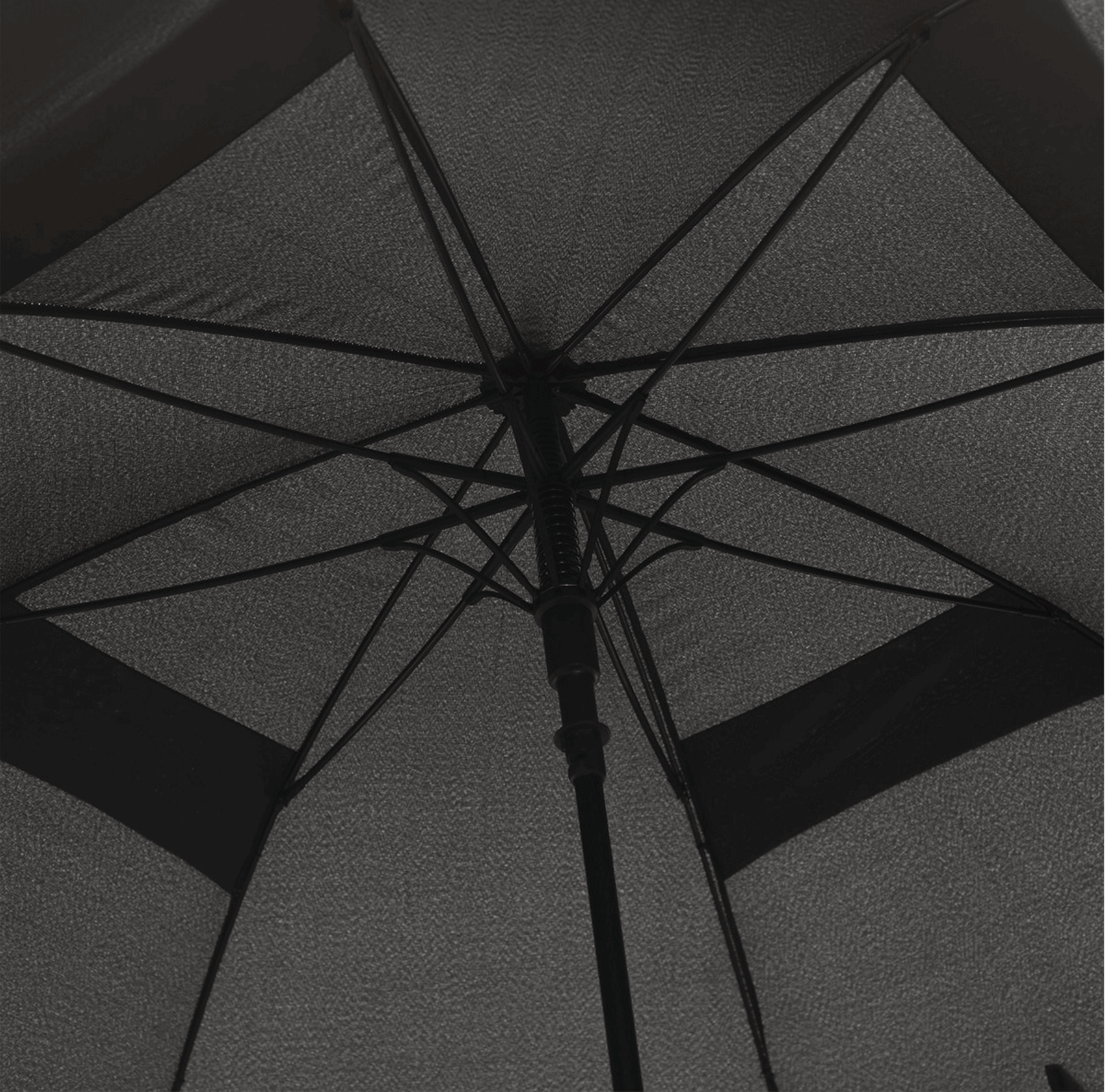 Calvin Klein Stormproof Umbrella - Thom's Golfgear