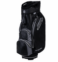 Fastfold Typhoon Ultra Dry Cartbag - Thom's Golfgear