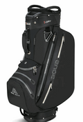 BIG MAX Aqua Style 4 Cartbag - Thom's Golfgear