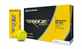 TaylorMade RBZ Soft Golfballen – Yellow (Dozijn) - Thom's Golfgear
