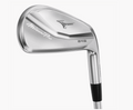 Mizuno Pro 245 IJzers – 4 t/m GW (Rechtshandig) - Thom's Golfgear
