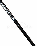 Project X Driver Shaft – 5.5 Regular Flex (Mizuno Adapter)