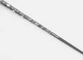 UST Mamiya Helium 4F2 Drivershaft – Cobra Adapter