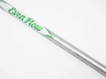 Project X EvenFlow 5.5R Drivershaft – Regular Flex (Callaway Adapter)