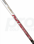 Fujikura Air Speeder 45G Drivershaft – A-Flex (TaylorMade Adapter)