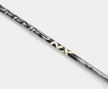Fujikura Speeder NX 50-A Drivershaft – A-Flex (TaylorMade Adapter)