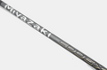 Miyazaki C. Kua / Codex Tour Issue 7X 5688 Drivershaft – Srixon Adapter