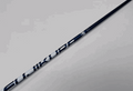 Fujikura Speeder Pro Tour Speed 84 Fairwaywood Shaft – Stiff Flex (Titleist Adapter)