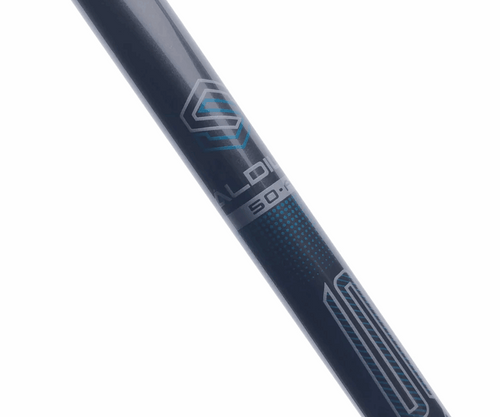 Aldila Synergy Drivershaft –  (Callaway Adapter)