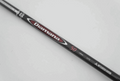 Mitsubishi Rayon Diamana 50 Fairwaywood Shaft – Ladies Flex (Titleist Adapter)