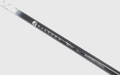 Mitsubishi Chemical Bassara 42x5CT Drivershaft – Ladies Flex (Srixon Adapter)