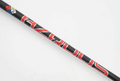 HZRDUS CB 5.0 Hybride Shaft – Regular Flex (Titleist Adapter)