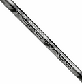 Mitsubishi Chemical Kuro Kage 50 Drivershaft – A-Flex (Titleist Adapter)