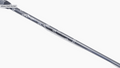 PING TFC 80 Hybride Shaft – Lite Flex (PING Adapter)