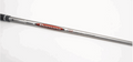 Mitsubishi Rayon Diamana 60 Lite Fairwaywood Shaft – Lite Flex (Titleist Adapter)