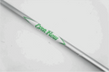 Project X EvenFlow 5.0A Fairwaywood Shaft – Senior Flex (Callaway Epic Flash Adapter)