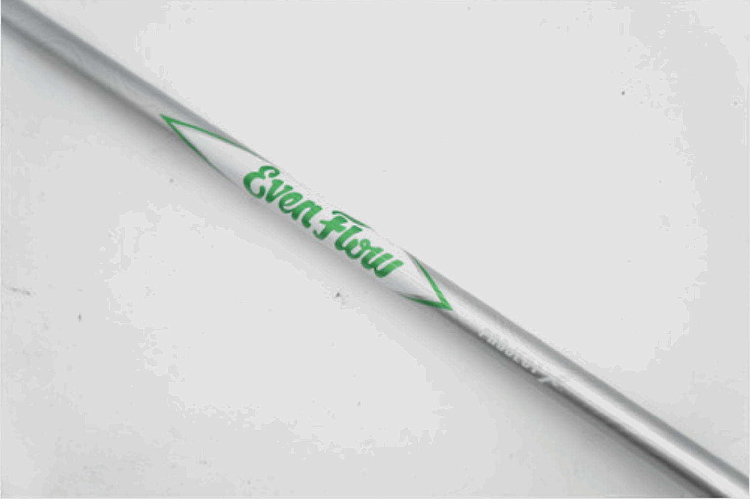 Project X EvenFlow 5.0A Fairwaywood Shaft – Senior Flex (Callaway Epic Flash Adapter)