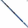 Fujikura XLR8 Drivershaft – A-Flex (Mizuno Adapter)