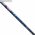 Project X HZRDUS 5.0 Drivershaft – Regular Flex (Callaway Adapter)