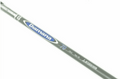 Mitsubishi Rayon Diamana 70 Hybride Shaft – Regular Flex (Titleist Adapter)