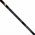 Project X HZRDUS Smoke Black RDX 80HY Hybride Shaft – Extra Stiff Flex (Titleist Adapter)